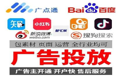 充值返点活动如何提升用户消费体验